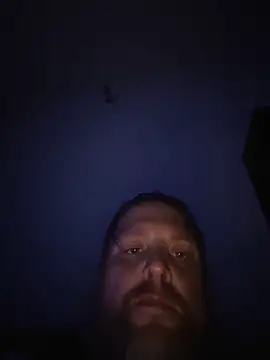 Buddy Cuck online show from 5, 6, 2026
