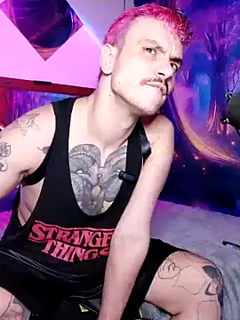 cek 186 online show from 27, 1, 2025