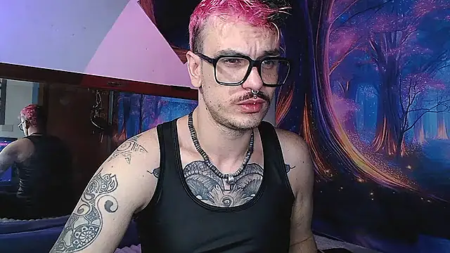 cek 186 online show from 30, 1, 2025