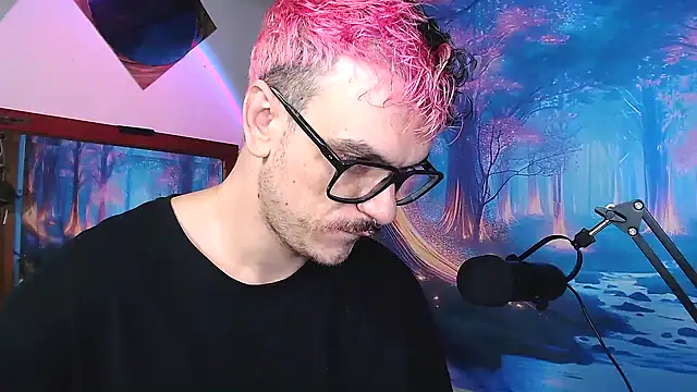 cek 186 online show from 31, 1, 2025