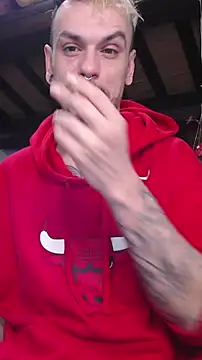 cek 186 online show from 12, 2, 2025