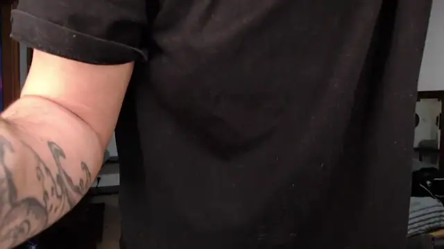 cek 186 online show from 13, 2, 2025