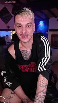 cek 186 online show from 16, 2, 2025