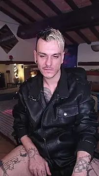 cek 186 online show from 17, 2, 2025