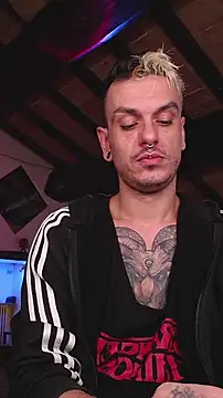 cek 186 online show from 19, 2, 2025