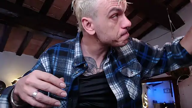 cek 186 online show from 21, 2, 2025