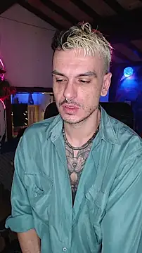 cek 186 online show from 22, 2, 2025