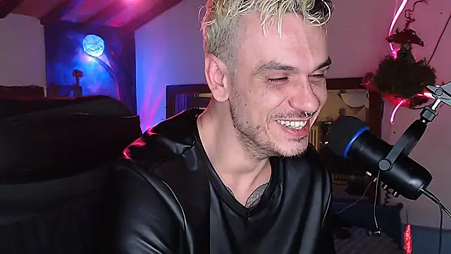 cek 186 online show from 23, 2, 2025