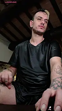 cek 186 online show from 24, 2, 2025