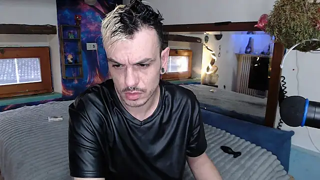 cek 186 online show from 25, 2, 2025