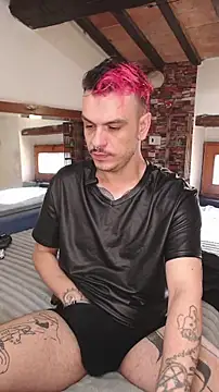 cek 186 online show from 5, 3, 2025