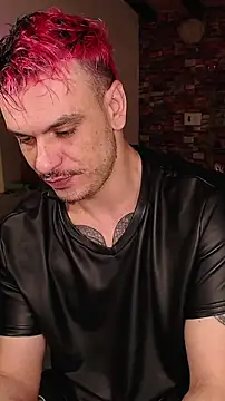 cek 186 online show from 5, 3, 2025