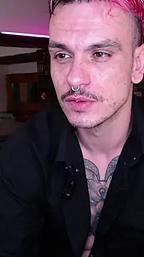 cek 186 online show from 6, 3, 2025