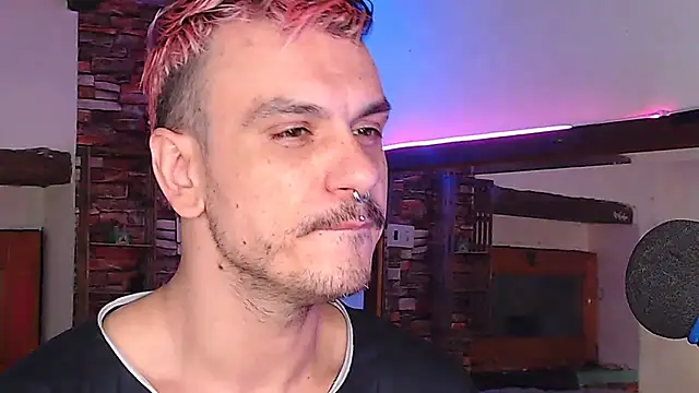 cek 186 online show from 10, 3, 2025