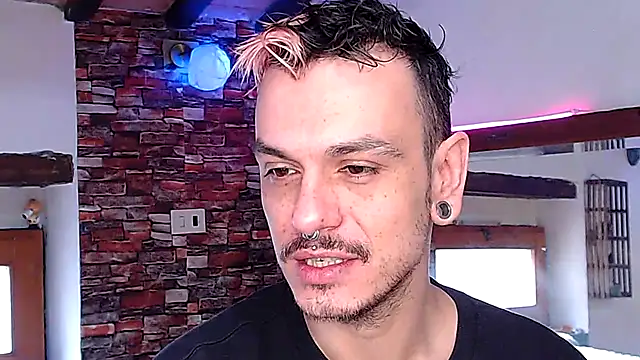 cek 186 online show from 15, 3, 2025