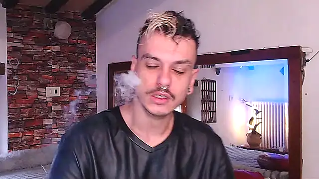 cek 186 online show from 21, 3, 2025