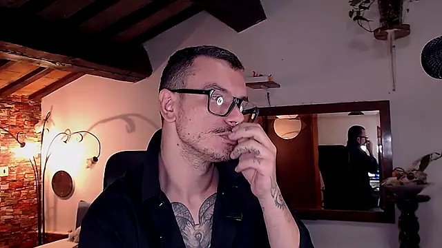 cek 186 online show from 14, 9, 2025