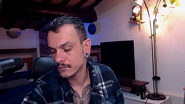 cek 186 online show from 7, 10, 2025