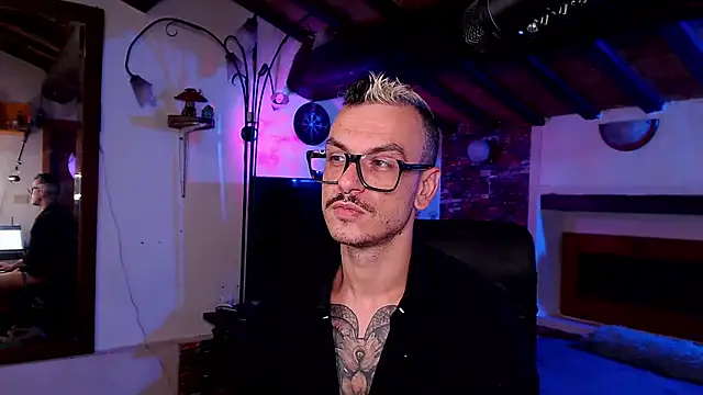 cek 186 online show from 29, 10, 2025