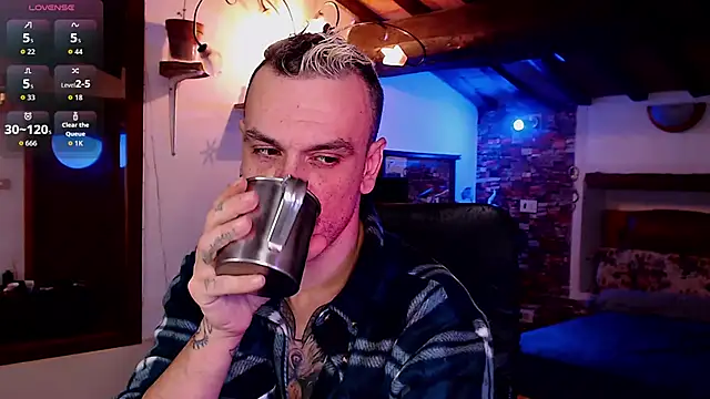 cek 186 online show from 1, 11, 2025