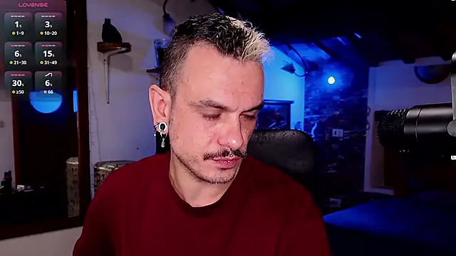 cek 186 online show from 2, 11, 2025