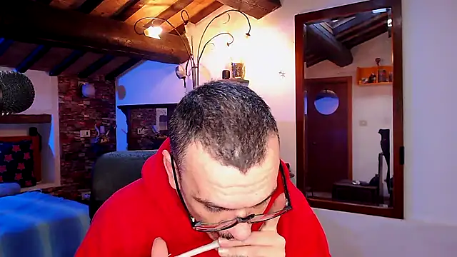 cek 186 online show from 26, 11, 2025