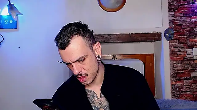 cek 186 online show from 11, 1, 2026