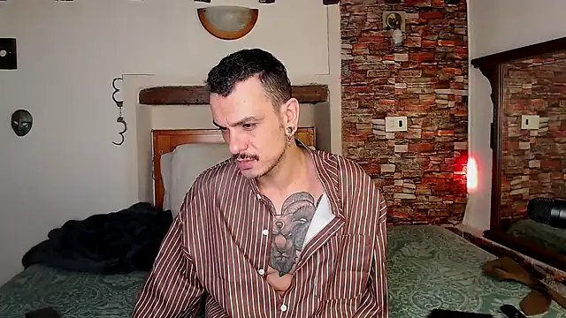 cek 186 online show from 18, 1, 2026