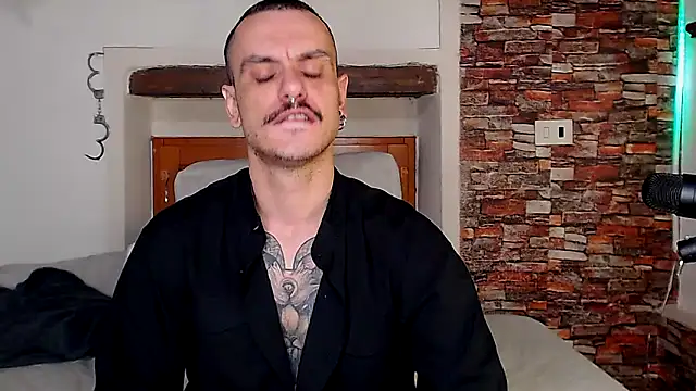 cek 186 online show from 11, 2, 2026