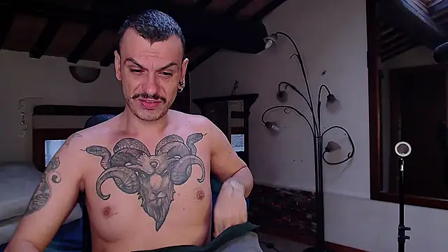 cek 186 online show from 6, 3, 2026