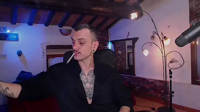 cek 186 online show from 9, 3, 2026