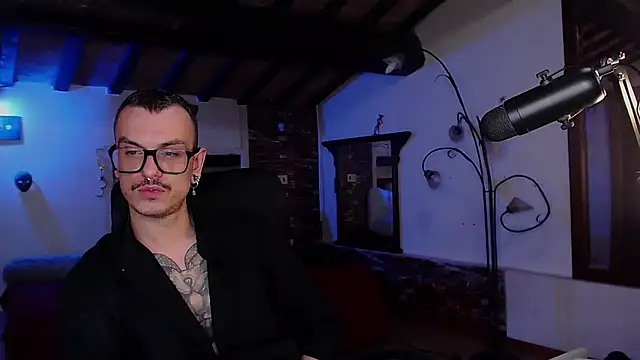 cek 186 online show from 10, 3, 2026