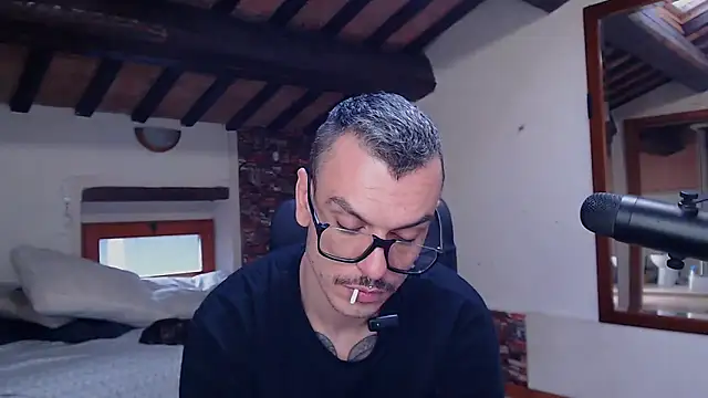 cek 186 online show from 22, 3, 2026