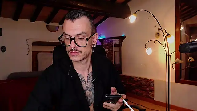 cek 186 online show from 23, 3, 2026