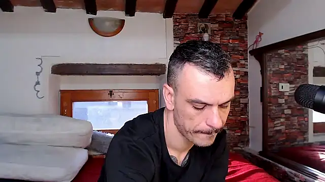 cek 186 online show from 8, 4, 2026