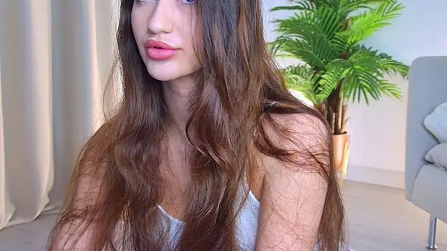 alissa foxx online show from 22, 4, 2026