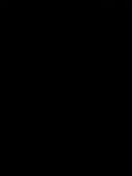 Snapshot of RowdyAlfie233 chatting on 8, 2, 2025 RowdyAlfie233 online show from 8, 2, 2025