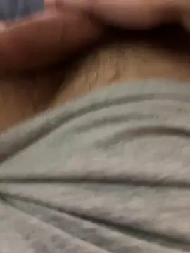 Snapshot of RowdyAlfie233 chatting on 9, 3, 2025 RowdyAlfie233 online show from 9, 3, 2025