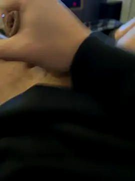 Snapshot of RowdyAlfie233 chatting on 3, 11, 2025 RowdyAlfie233 online show from 3, 11, 2025