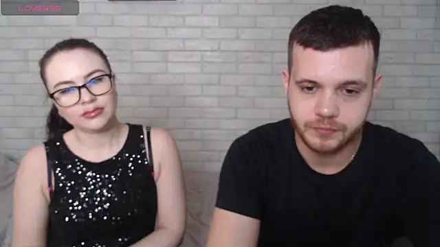 Snapshot of Fuckyoursecretary69 chatting on 13, 5, 2026 Fuckyoursecretary69 online show from 13, 5, 2026