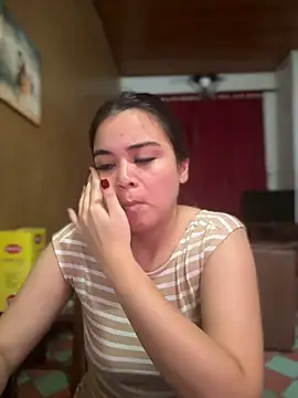 CamilaSofiia online show from 10, 7, 2026