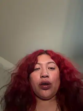funnynessa69 online show from 24, 5, 2026