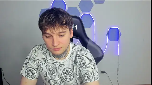 Snapshot of Chris_Tyson chatting on 9, 12, 2024 Chris Tyson online show from 9, 12, 2024