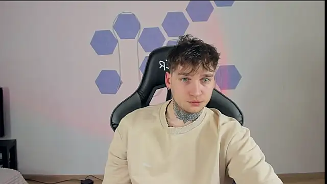 Snapshot of Chris_Tyson chatting on 29, 12, 2024 Chris Tyson online show from 29, 12, 2024