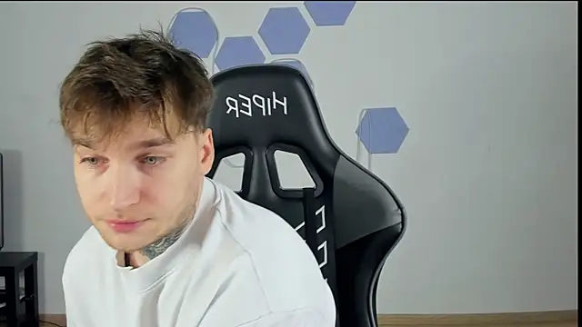 Snapshot of Chris_Tyson chatting on 3, 1, 2025 Chris Tyson online show from 3, 1, 2025