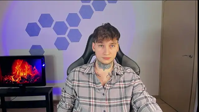 Snapshot of Chris_Tyson chatting on 9, 1, 2025 Chris Tyson online show from 9, 1, 2025