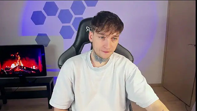 Snapshot of Chris_Tyson chatting on 11, 1, 2025 Chris Tyson online show from 11, 1, 2025