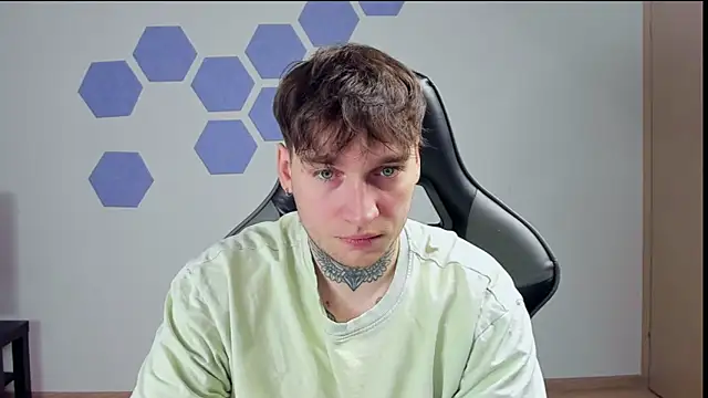 Snapshot of Chris_Tyson chatting on 18, 1, 2025 Chris Tyson online show from 18, 1, 2025