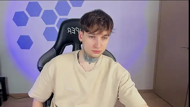 Snapshot of Chris_Tyson chatting on 22, 1, 2025 Chris Tyson online show from 22, 1, 2025