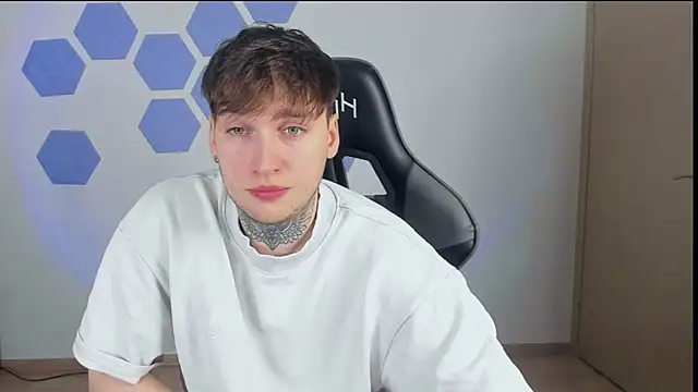 Snapshot of Chris_Tyson chatting on 23, 1, 2025 Chris Tyson online show from 23, 1, 2025